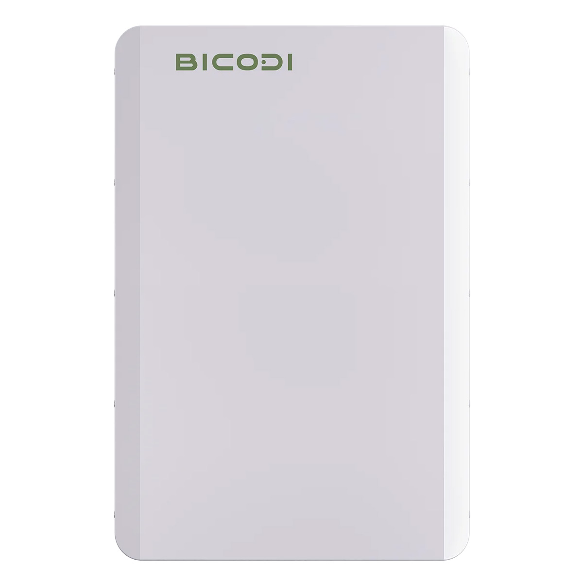 BICODI BD048200P10-4U