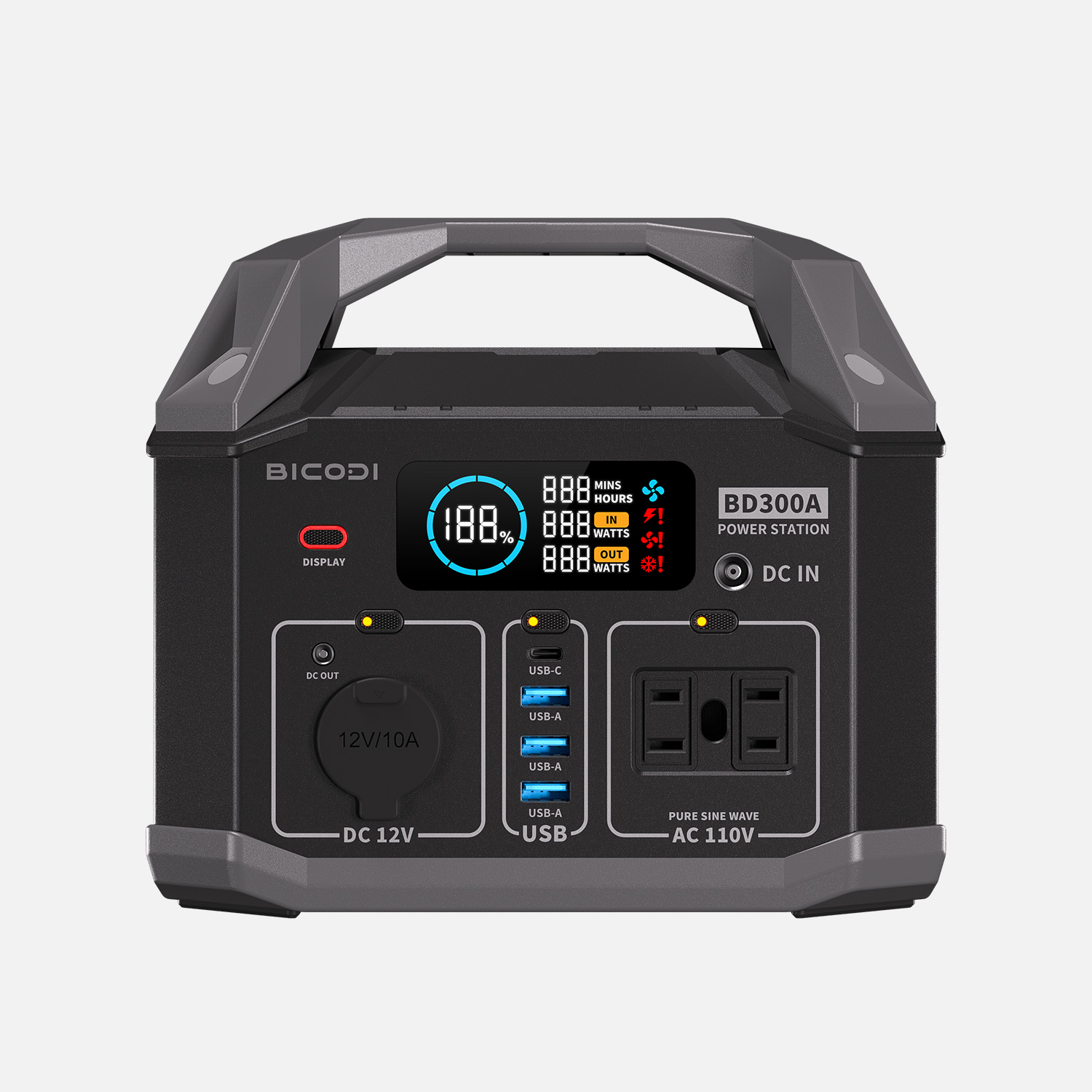 /300w-portable-powerstation-bd-300a-product/