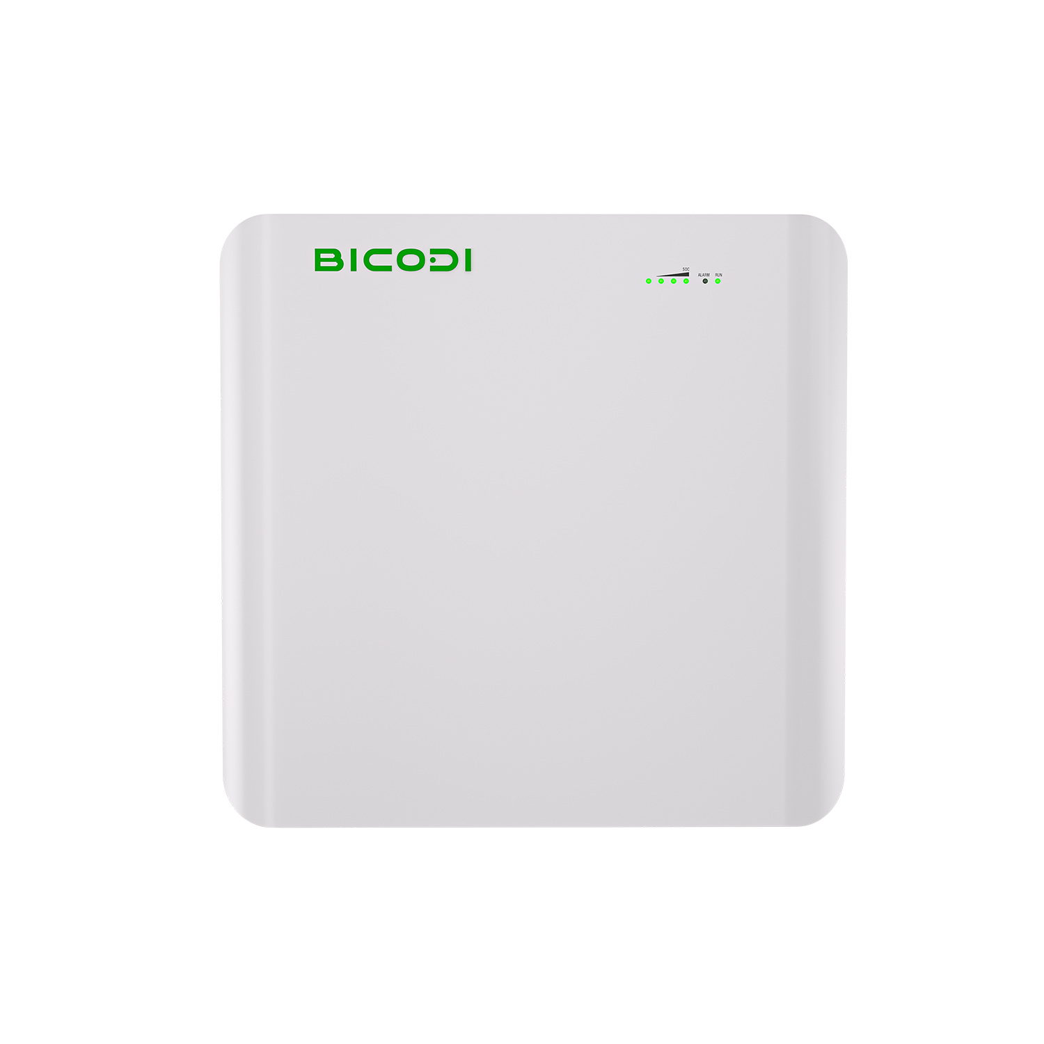https://www.bicodi.com/bicodi-5kwh-home-energy-storage-pv-charging-bess-product/