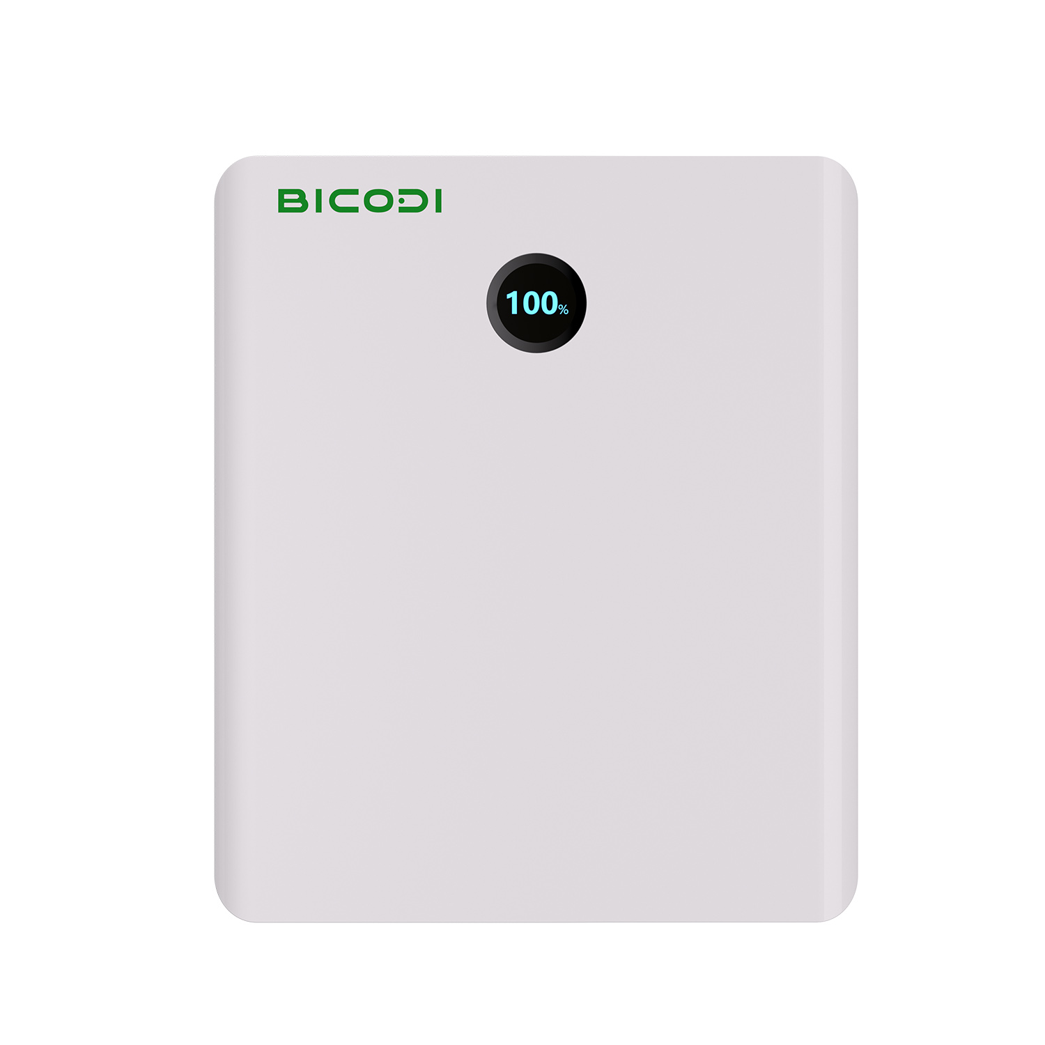 https://www.bicodi.com/bicodi-bd048100l05-solar-energy-storage-battery-product/