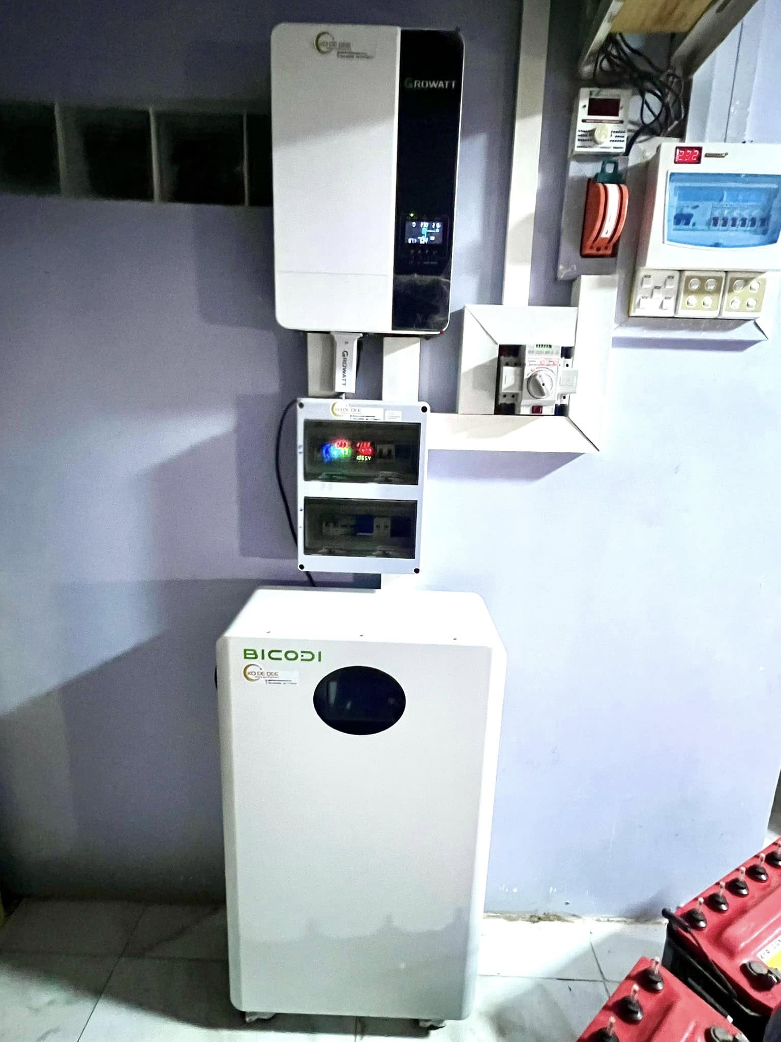 16kwh project-1
