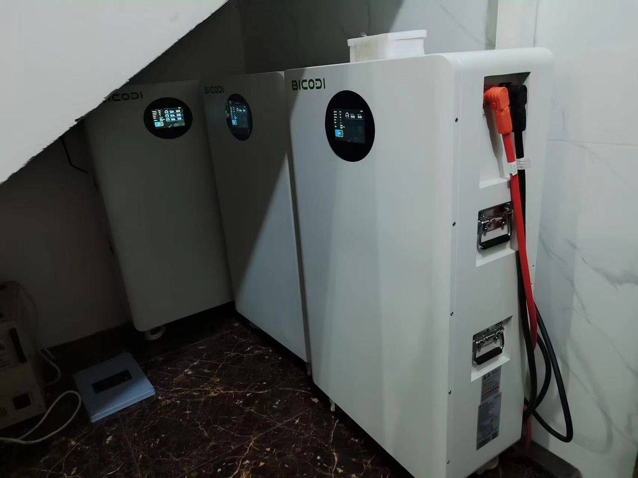 16kwh project 1025