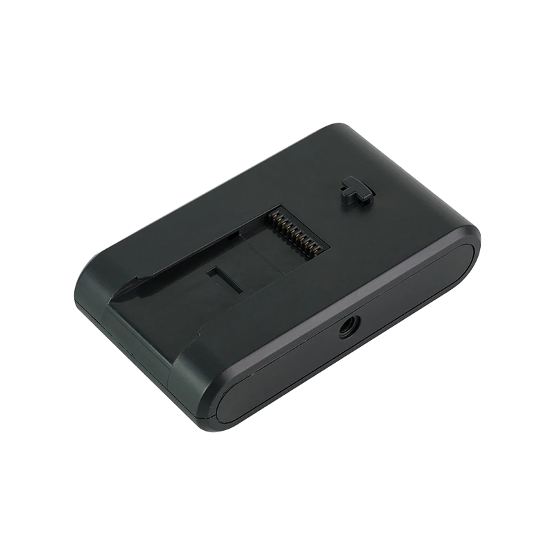 Tool Battery Pack 18650 6S1P
