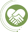 Pre-sales and After-sales Service