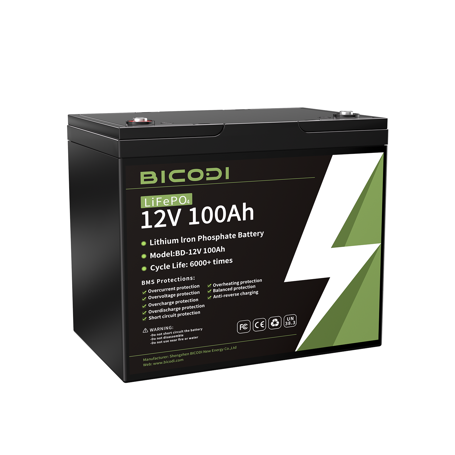 BD-12-100