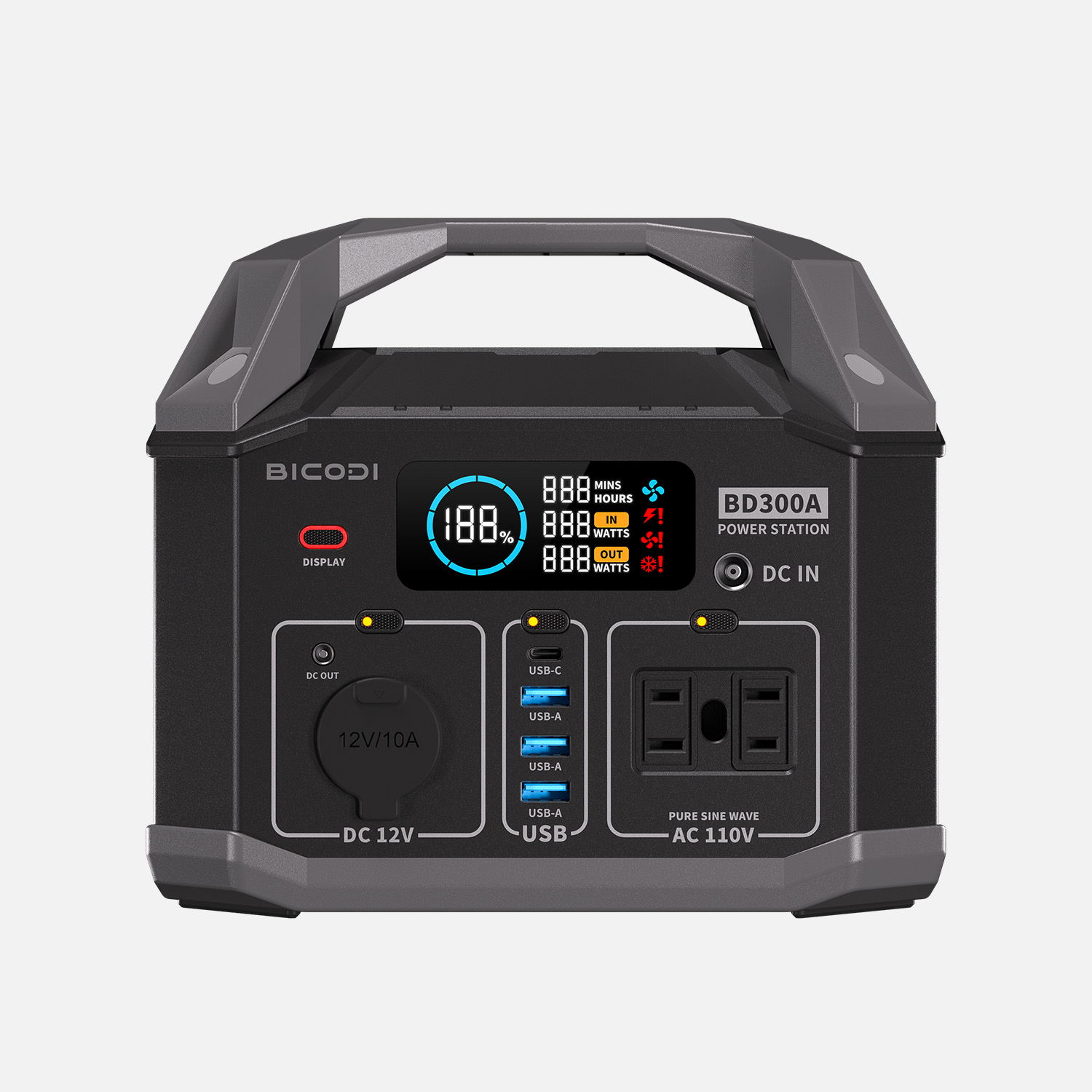 /300w-portable-power-station-bd-300a-product/