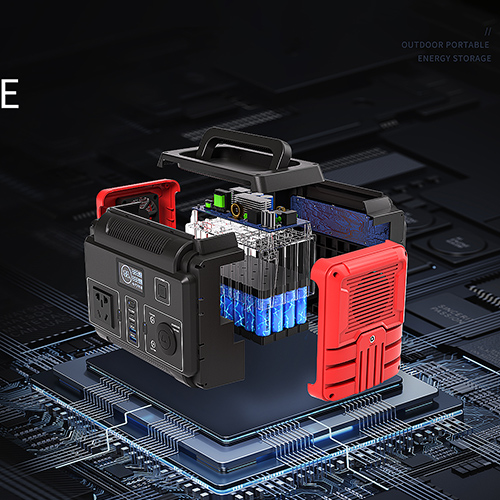 BD-300C Functional Scenarios4