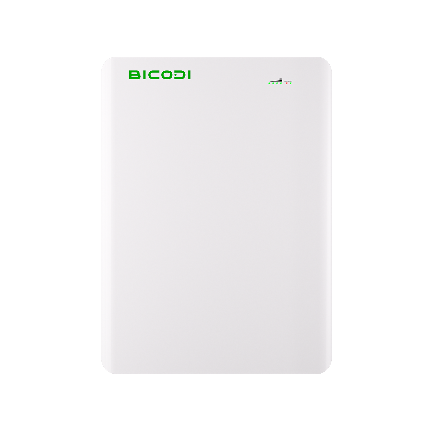 BD048100P05