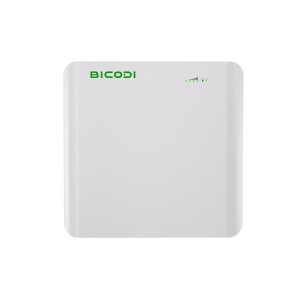2.5KWh home solar and battery BESS-Residential ...
