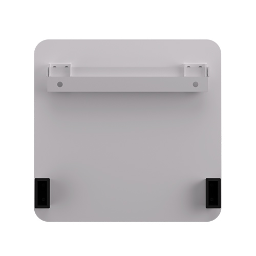 BD04867P034 3.4kw wall-mounted household energy storage battery