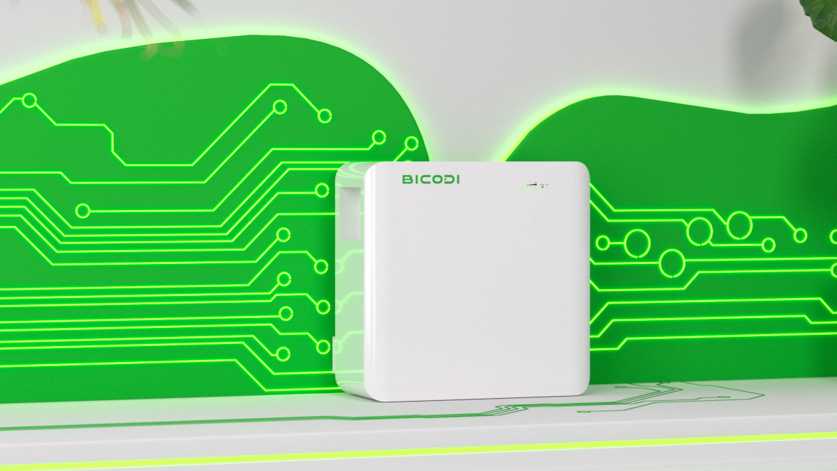 https://www.bicodi.com/bicodi-5kwh-home-energy-storage-pv-charging-bess-product/