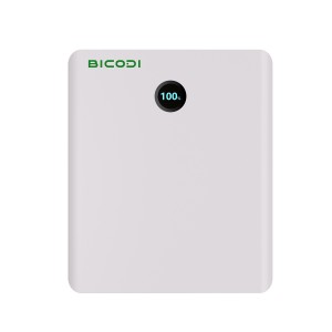 Household solar energy Storage Lifepo4 Battery ...