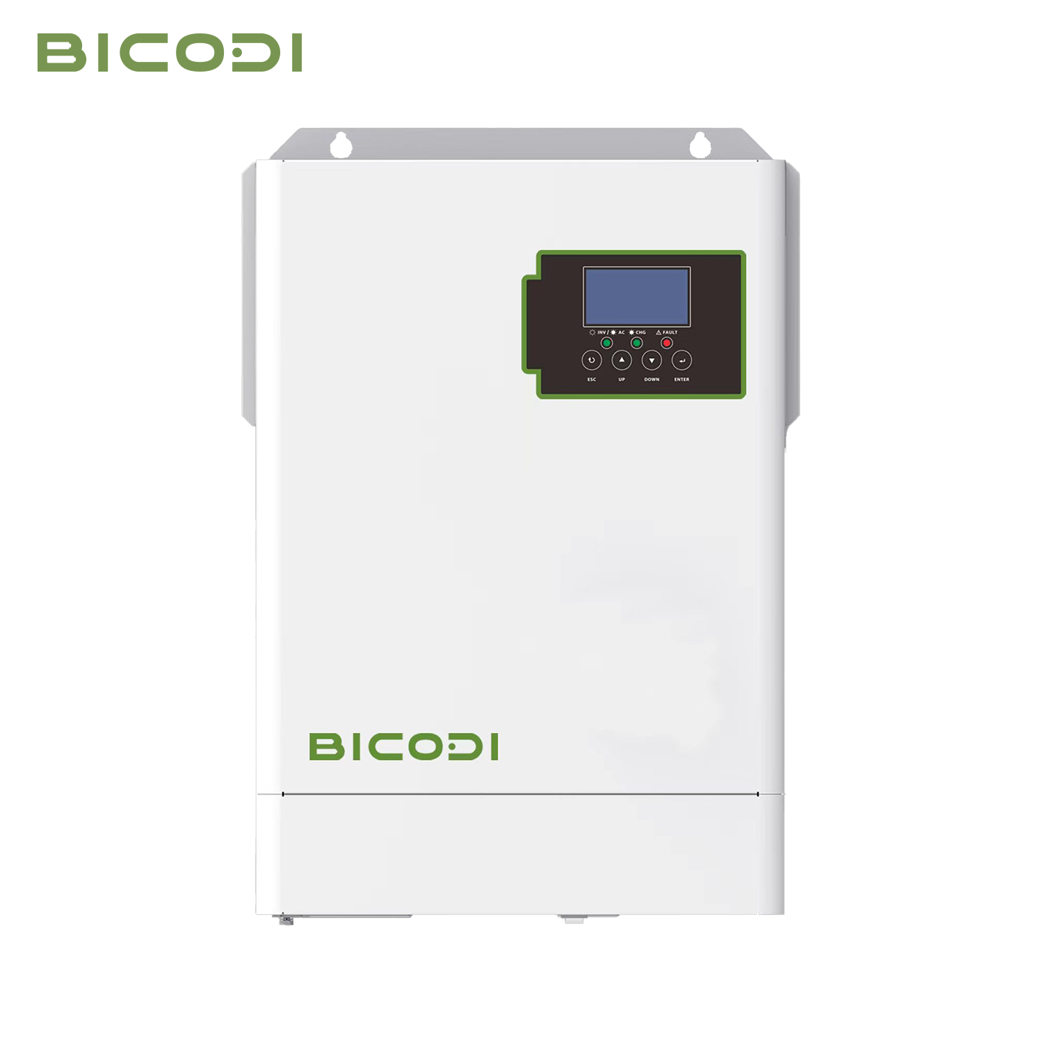 BD6200-48Li  inverter (6)