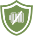 Lithium battery safety