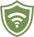 Wireless signal