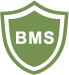 BMS