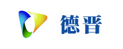 Bicodi collaborates with brands (16)