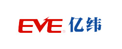 Bicodi collaborates with brands (17)