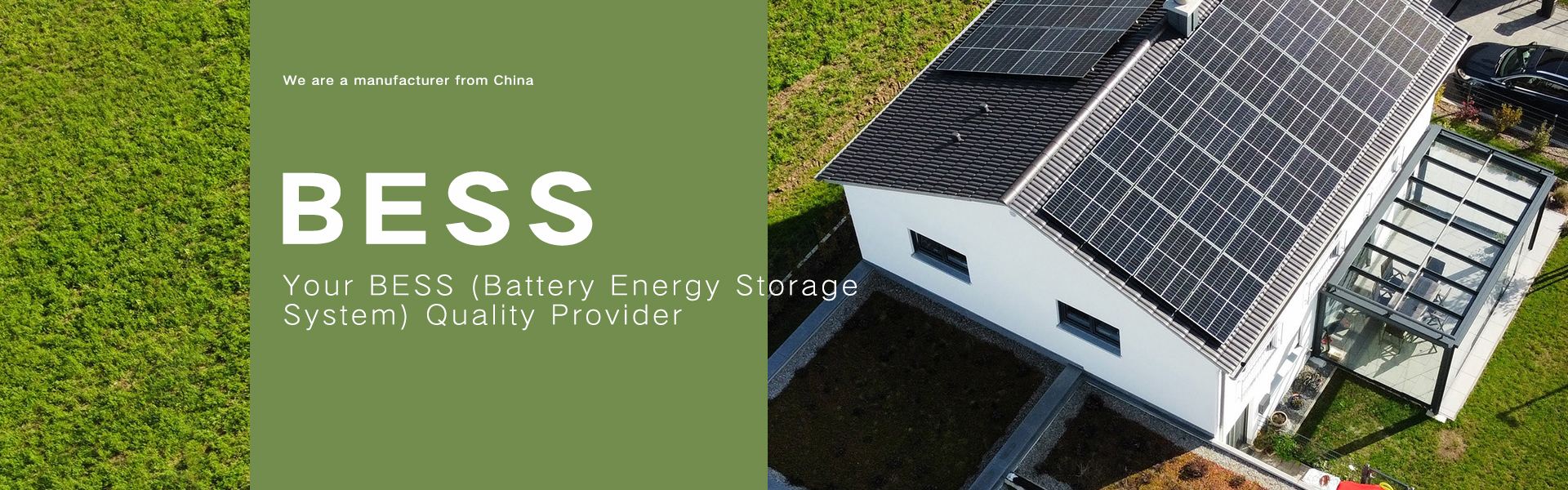 Energy Storage System,Plugand Play Simple and Fast (1)