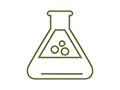 R & D