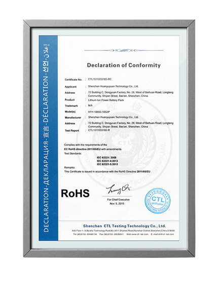 RoHS-1-removebg-preview