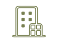 Scale