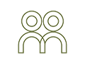 Staff