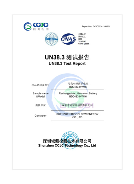 UN38