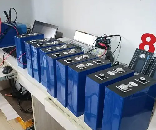 The role of explosion valve in lithium ion battery