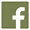 fecbook