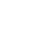 fecbook