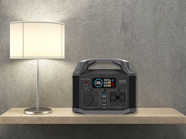 7 Benefits of Having a Backup Power Supply in your Home