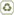 pdsns